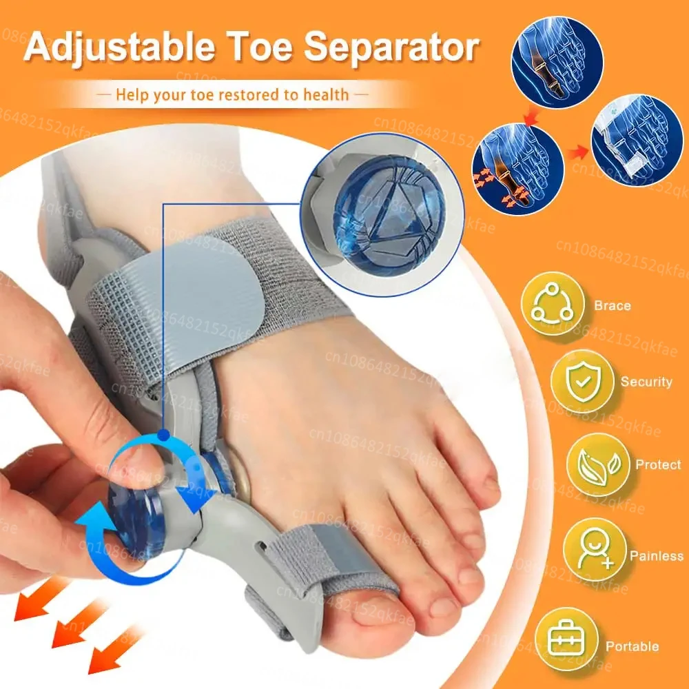 Thumbnail 2 - #2 Best Foot Care to Buy In 2026