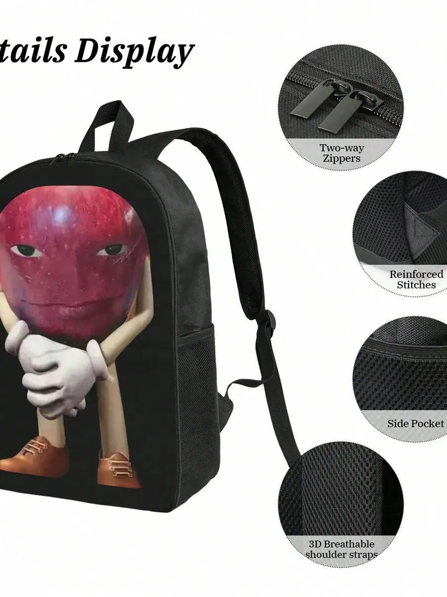 Блузка