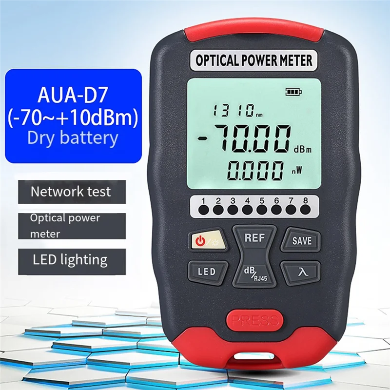 Abnh Optical Fiber …