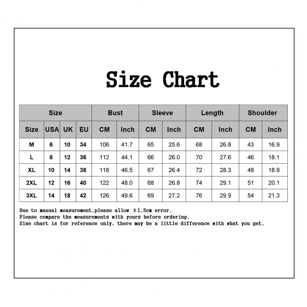 Men Shirt Gradient Print Slim-fitting Lapel Shirt Breathable Buttons Digital Print Fashion Casual Shirt Business Social Shirts