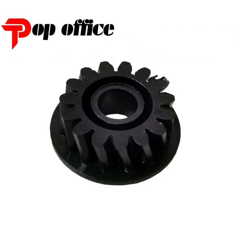 1PC Fuser Drive Gear for XEROX Versant 80 180 2100 3100 V80 V180 V2100 V3100 007K98680 007K98681 007K98682