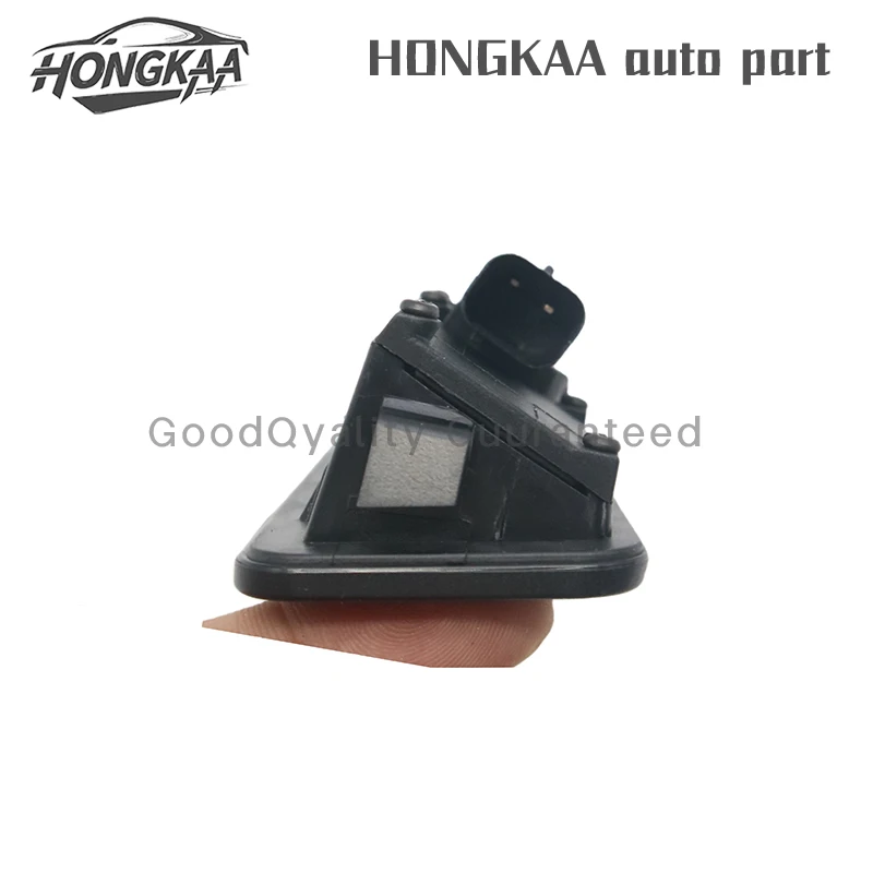 Rear Trunk Boot Lid Tailgate Boot Opener Switch for Ford Transit C S Max Mondeo Focus Kuga Fiesta Galaxy 6M5119B514AD 1857333