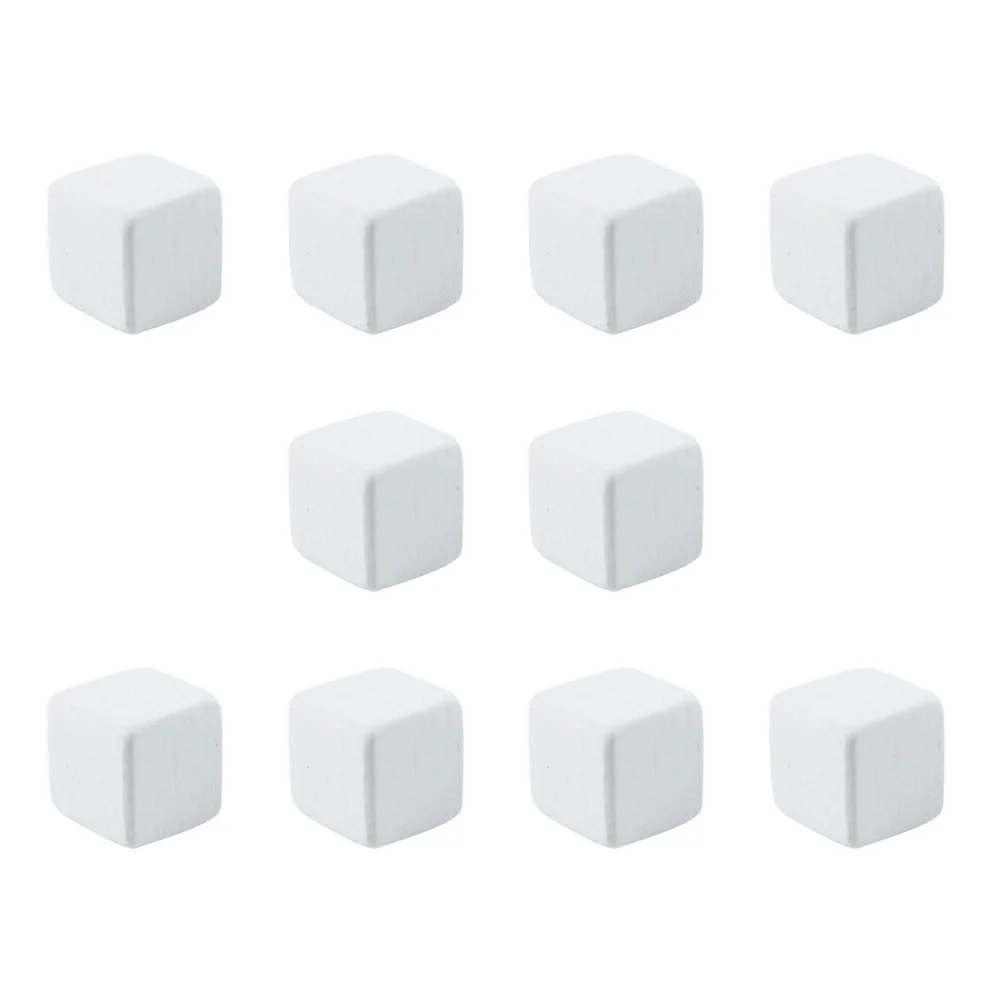 

10 Pcs Calcium Mineral Blocks for Reptile Turtle Grinding Stones Aquarium Pet Supplies TORTOISE TANK SUPPLY