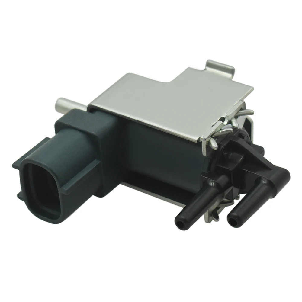 Elettrovalvola Free Shipping Pneumatica — dettaglio 1