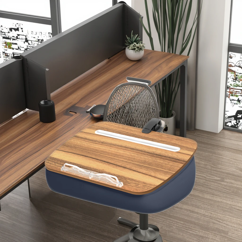 

Портативный деревянный столик для ноутбука с регулируемой высотой, новый стиль, подставка, держатель для телефона, планшета, подушка для чтения, кровать для чтения перед сном