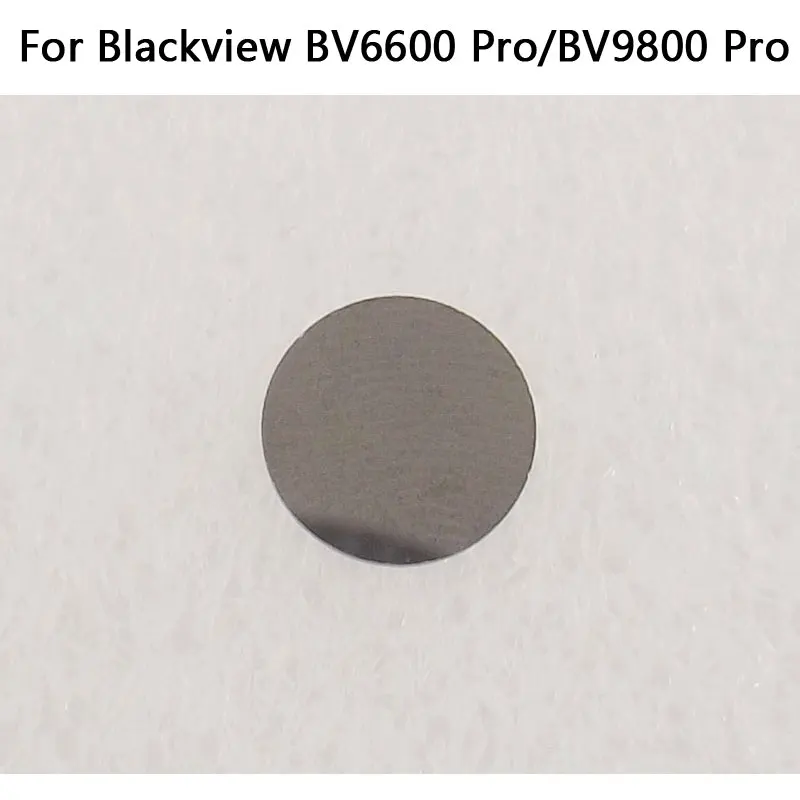 

New Original Blackview BV9800 Pro BV6600 Pro Infrared Thermal Imaging Camera Glass Cover Lens For Blackview BV9800 Pro Phone