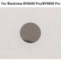 New Original Blackview BV9800 Pro BV6600 Pro Infrared Thermal Imaging Camera Glass Cover Lens For Blackview BV9800 Pro Phone
