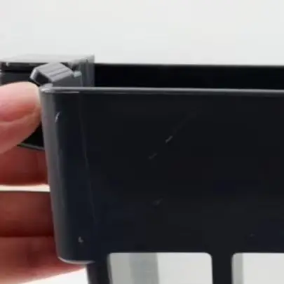 

Sewage Water Filter For Dreame For L20 Ultra L30 Ultra Robot Vacuum Cleaner For Effective Filtration In Household Cleaning