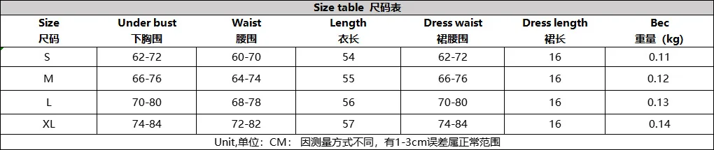 Bodysuit Jaring Macan Tutul Korset Bertali Teddy Lingerie Kerawang Tipis Pakaian Dalam Push Up Jimat Berkawat Gambar Hewan Seksi Wanita