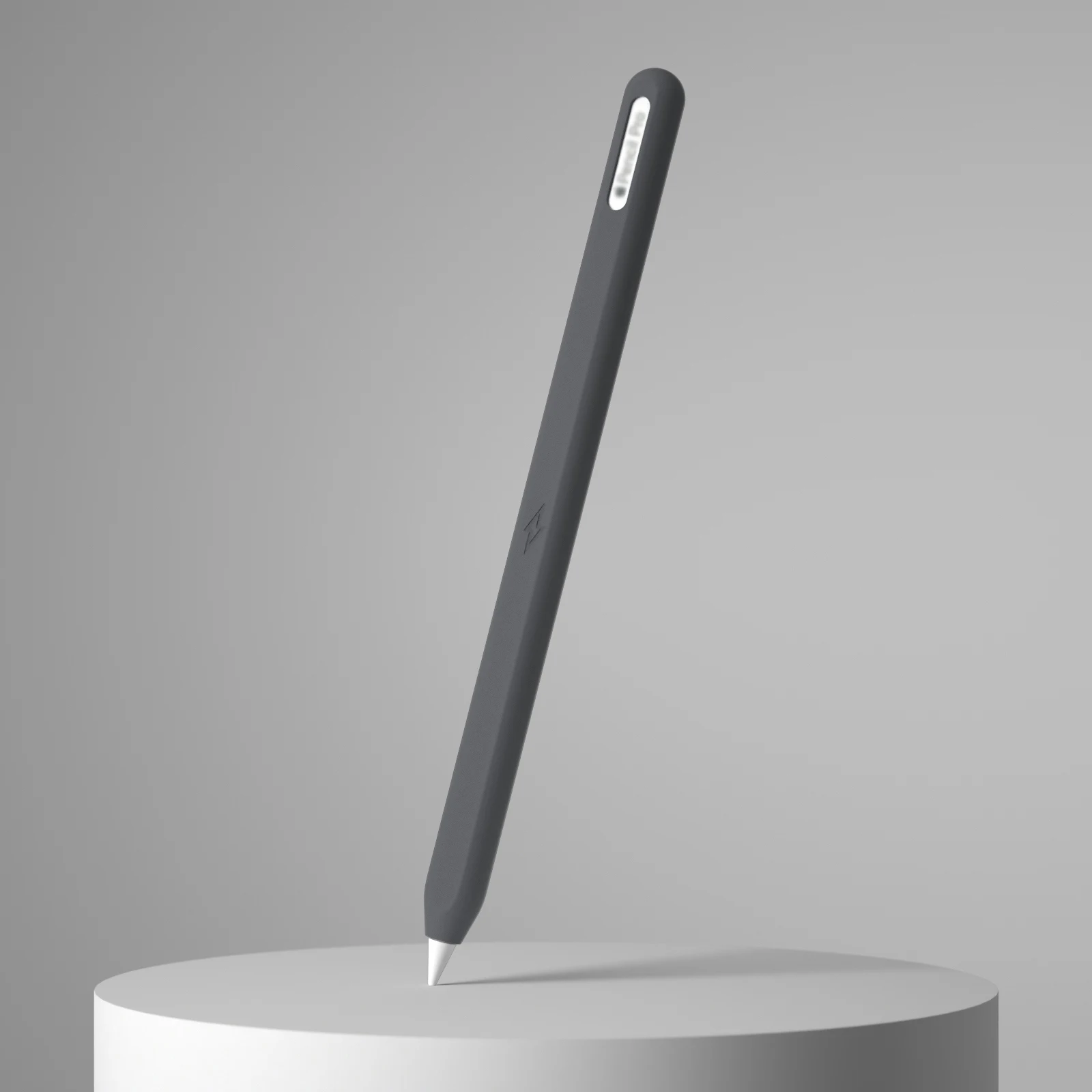 Silikon-Schutzhülle für Apple Pencil Pro und Apple Pencil (2. Generation) USB-C Stylus – Detail 15