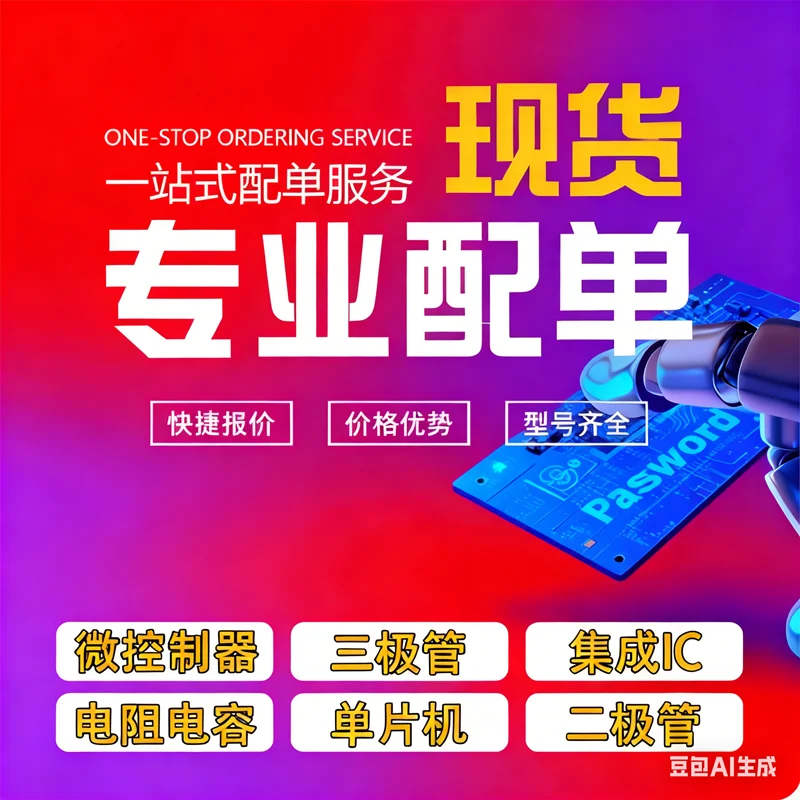 MC68331CPV16 MC68331CFC16 QFP144 IC chipset Novo em estoque