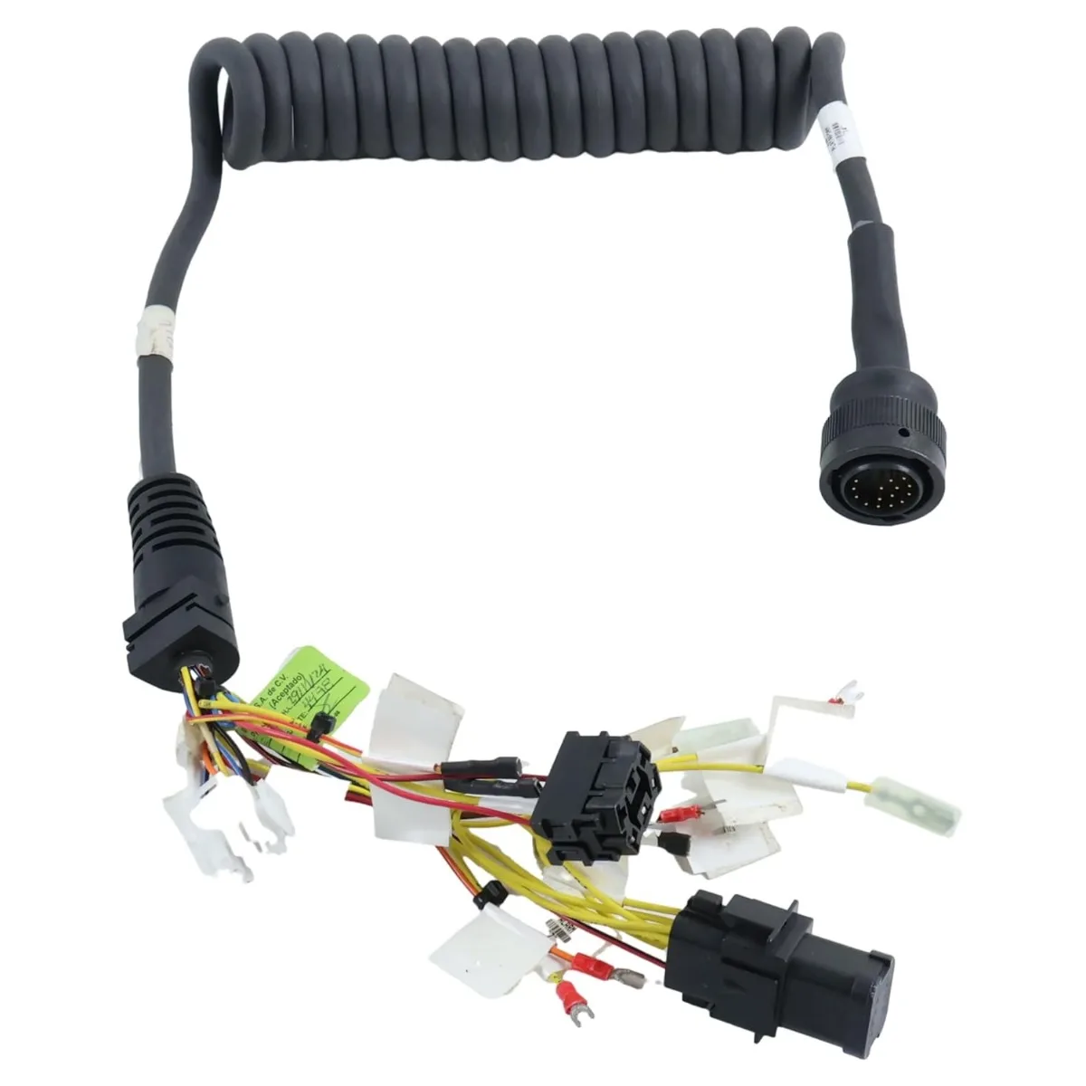 

Harness 1001129910 For JLG Scissor Lift R10 6RS 10RS 1932RS 3248RS