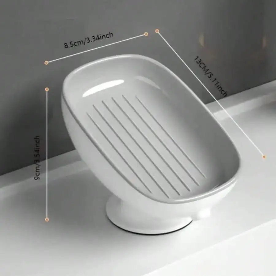 Thumbnail 2 - #1 Trending Soap & Lotion Dispensers Right Now