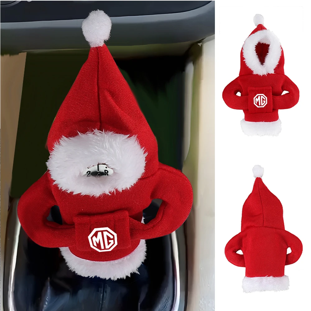 Christmas Hoodie Ca…