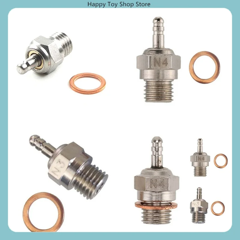 Universal #8 Glow P…