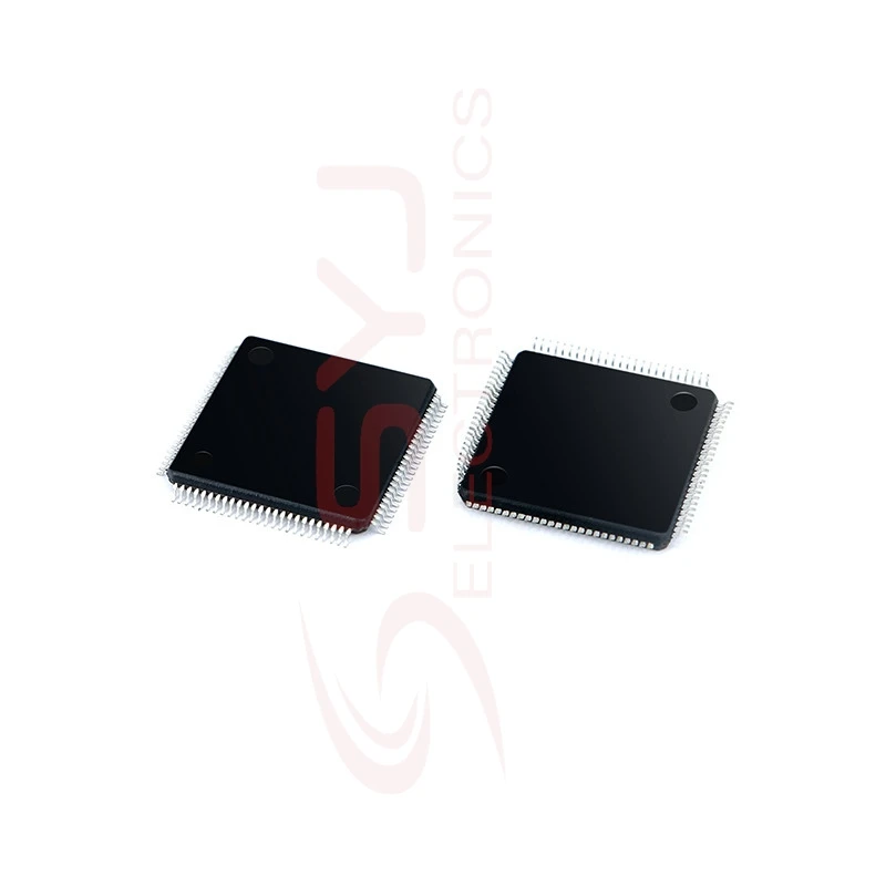5-20PCS TSUMV59XU-Z1-TZ TSUMV59 MJE15033G MJE15033 ACA0861R ACA0861 M9S8AC8CG 0M62J 2SC2705 C2705 2SK3797 K3797