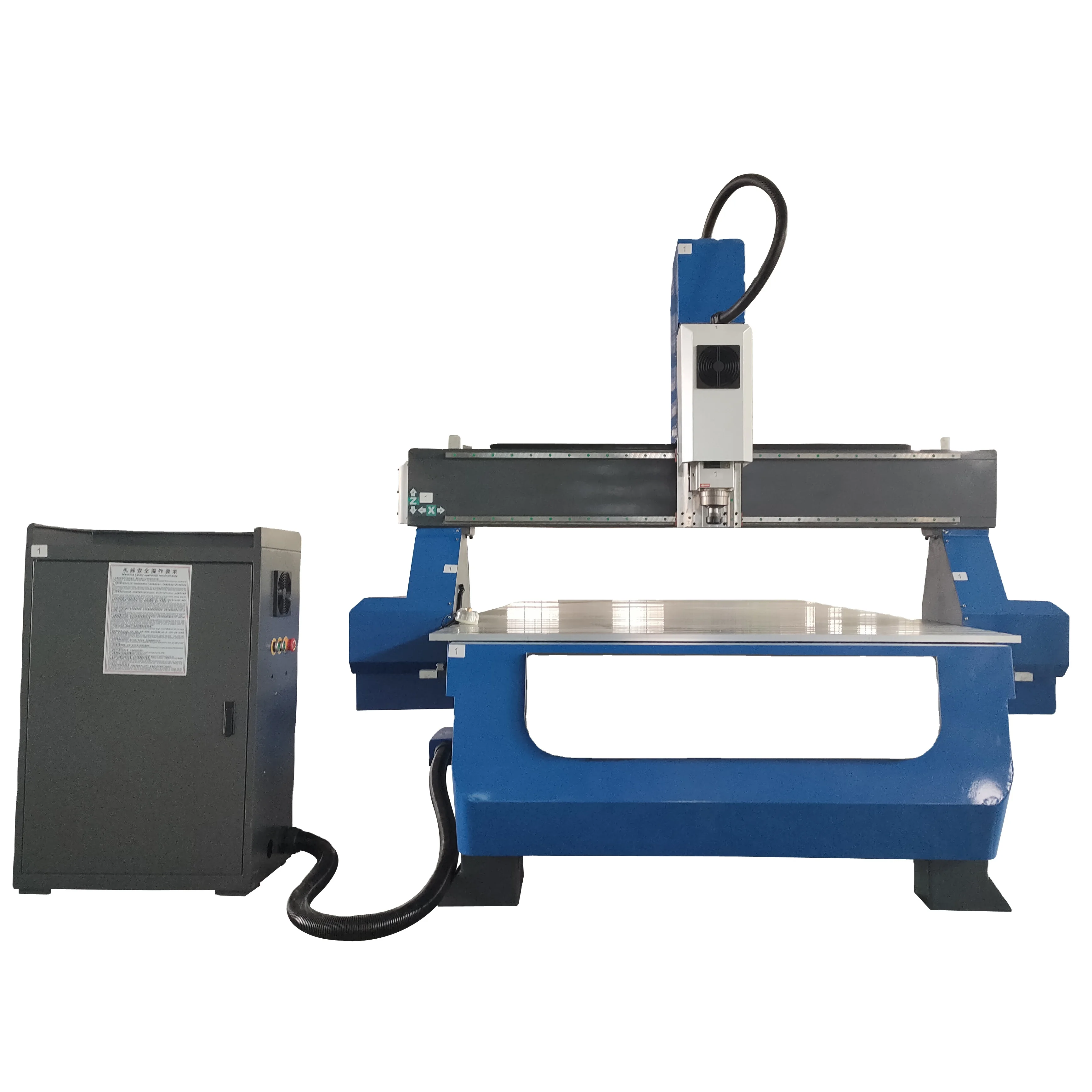 1325 RouteR Wholesaler Manufacture CnC Hine For Furniture Carpenter WoodWorking Hinery