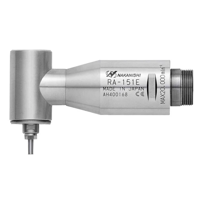 

JapanNSKChinese and WesternRA-151EHigh-speed spindleNAKANISHIPrecision Bearing Cutting Elbow Spindle for Chinese and Western