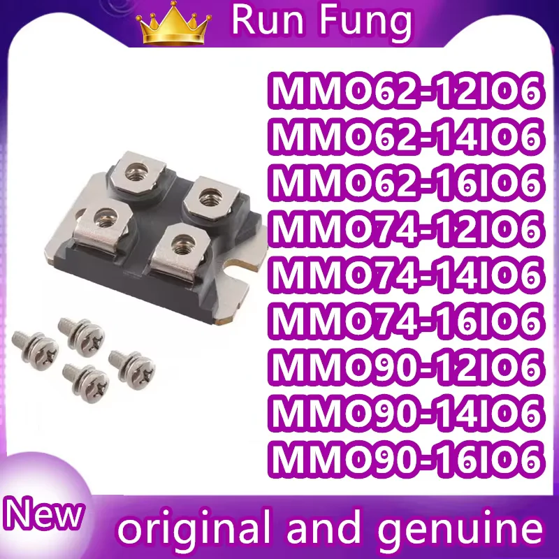 

MMO74-14IO6 MMO74-16IO6 MMO90-12IO6 MMO90-14IO6 MMO90-16IO6 MMO62-12IO6 MMO62-14IO6 MMO62-16IO6 MMO74-12IO6