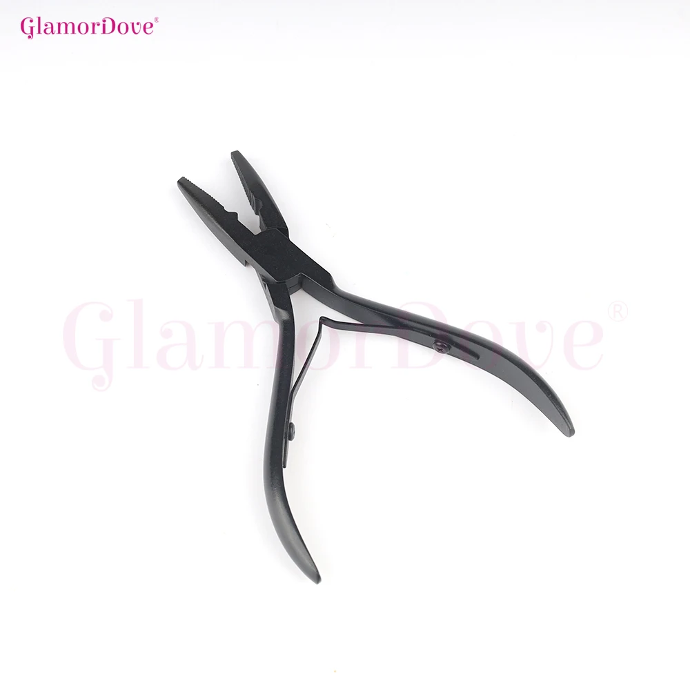 

GlamorDove Hair Extension plier