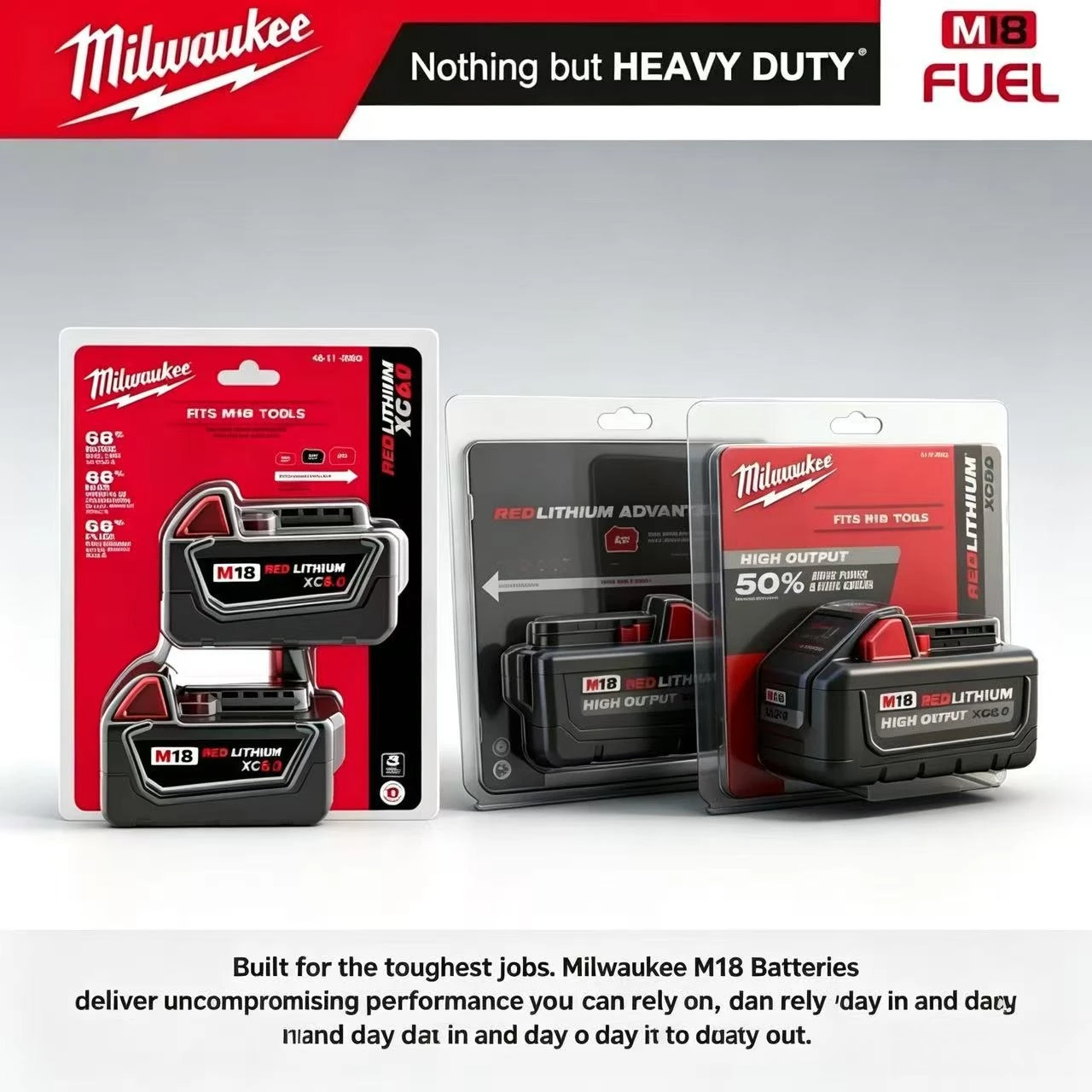 milwaukee-m18-18v-redlithium-battery-5ah-6ah-48-11-1850-48-11-1860-rechargeable-power-tool-battery-pack-high-output-long-runtime