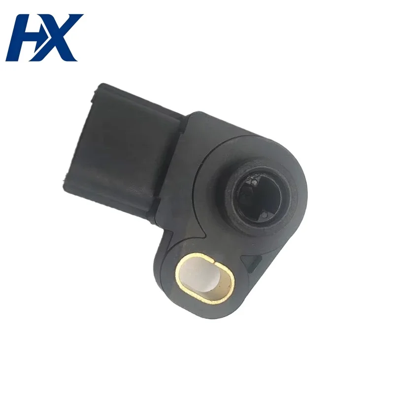 

81241077044 Throttle Position Sensor For KTM 250 350 450 500 Husqvarna FE 350 390 450 501 570 SXF XCF XCW EXC 2011~2016