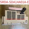 Gebrauchttest OK SRDA-SDA14A01A-E Servotreiber 2