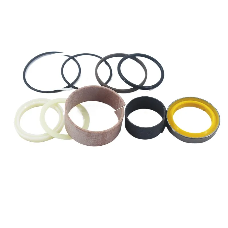 CA1923884 192-3884 1923884 TILT CYLINDER SEAL KIT FOR CAT BACKHOE LOADER 420D 442D 430D 432D 428D 438D