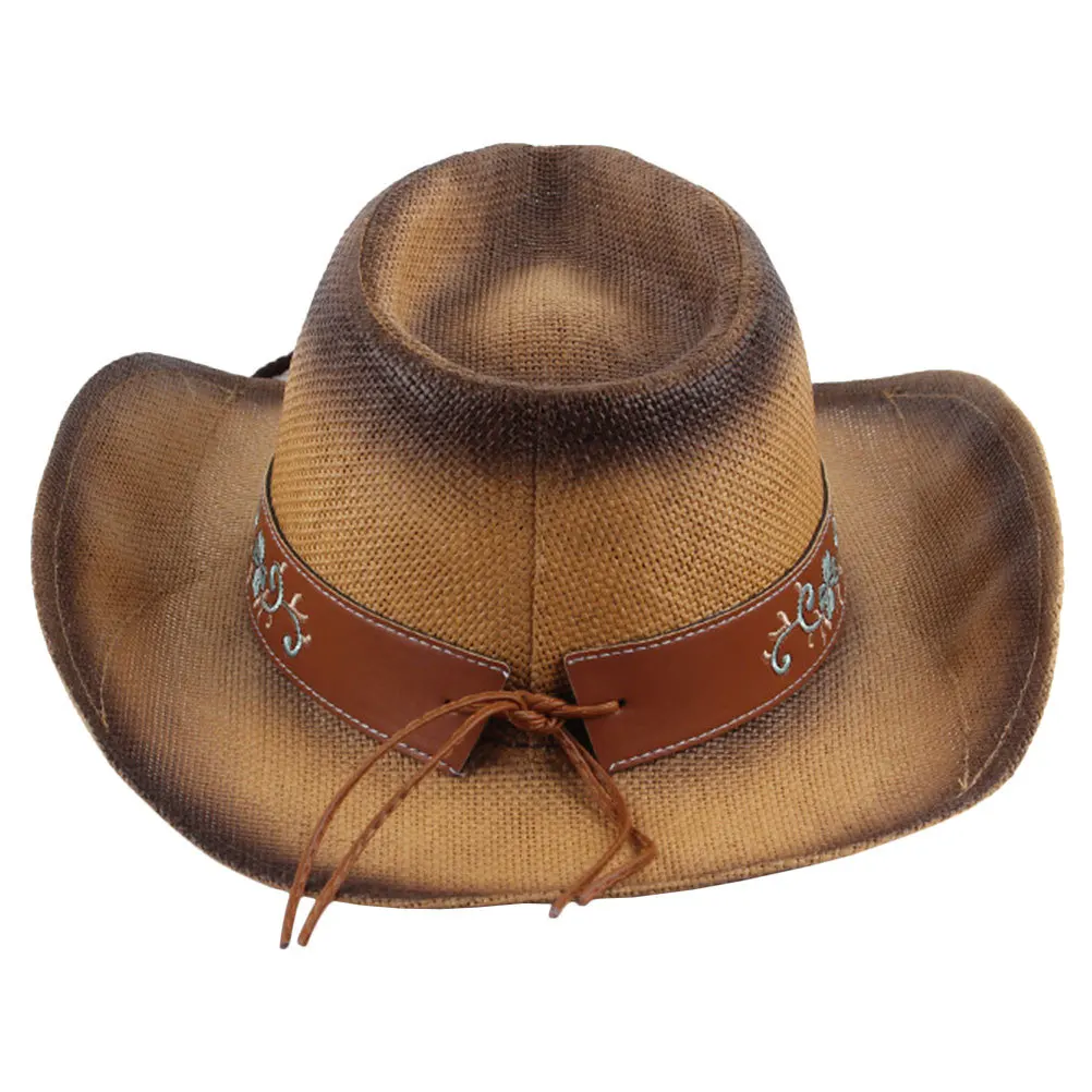 

Summer Wide Brim Hat Women Foldable Beach Fishing Hat Portable Sunshade Decorative Sun Beach Hats for Women Sun Proof Headband