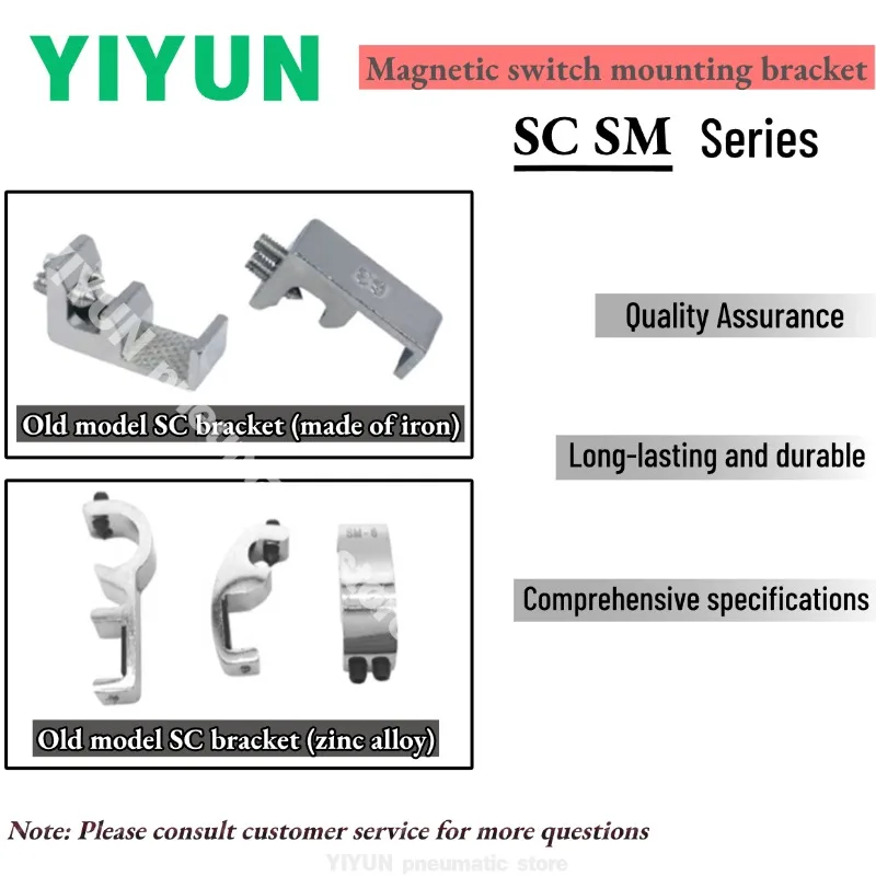 SM-6 SM-8 SM-10 SM-…