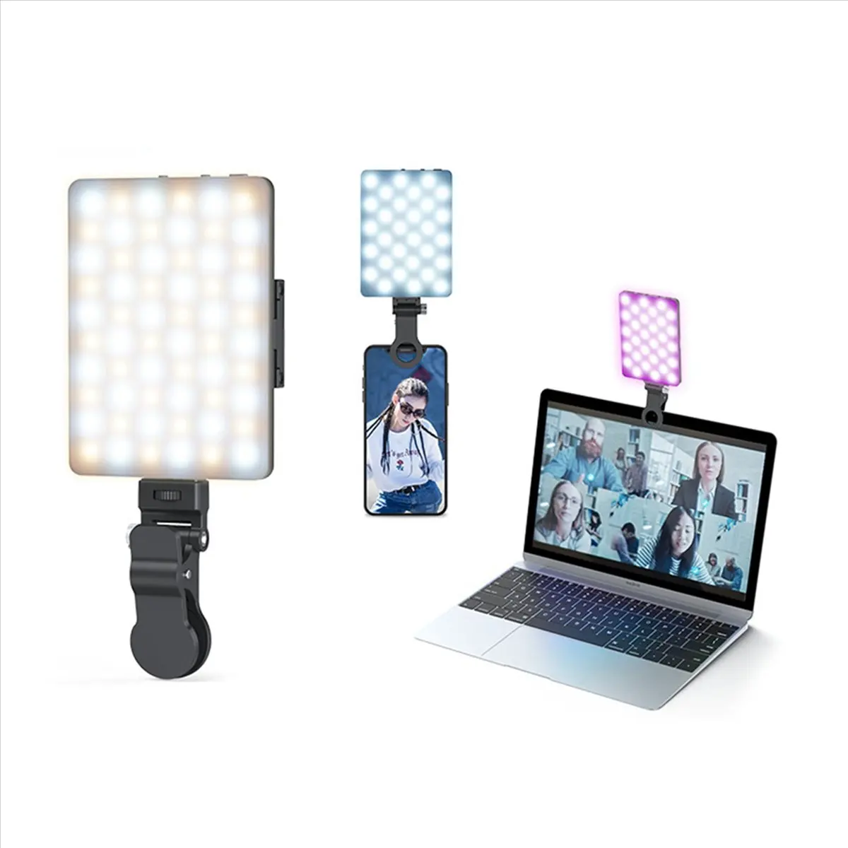 aabfk-2x-lumiere-de-remplissage-pour-telephone-portable-2500k-9000k-led-lumieres-video-en-direct-pour-ordinateur-portable-et-smartphone-lumiere-de-remplissage-de-videoconference-b