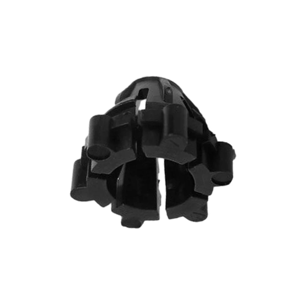 

Front Headlight Retainer Fit for Dodge Charger 2005-2008 Challenger 2008-2015 4806111AA, 04806111AA