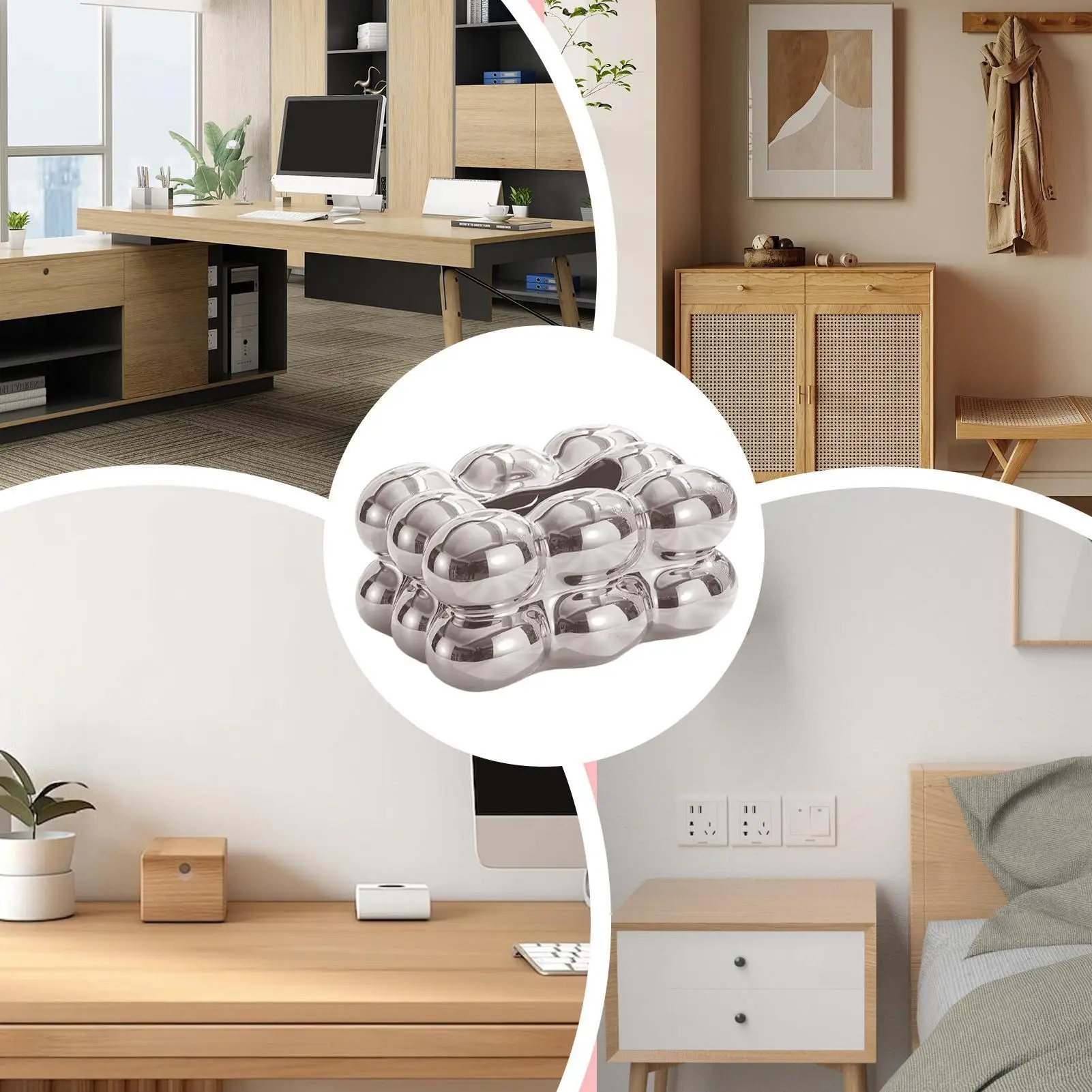 couvre-boites-a-mouchoirs-esthetiques-design-bonbons-en-coton-organisateur-carre-pour-boite-a-mouchoirs-pour-salon-bureau-voiture-voyage-table