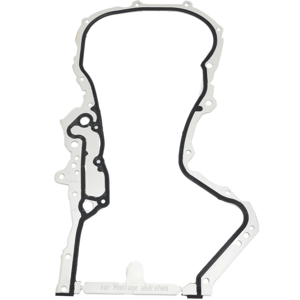 タイミングチェーンキット アウディ A1 1.4TFSI 2010-2018 アウディ A3 1.4TFSI 2004-2012 セアト レオン 1.4TFSI 2005-2012 車アクセサリー