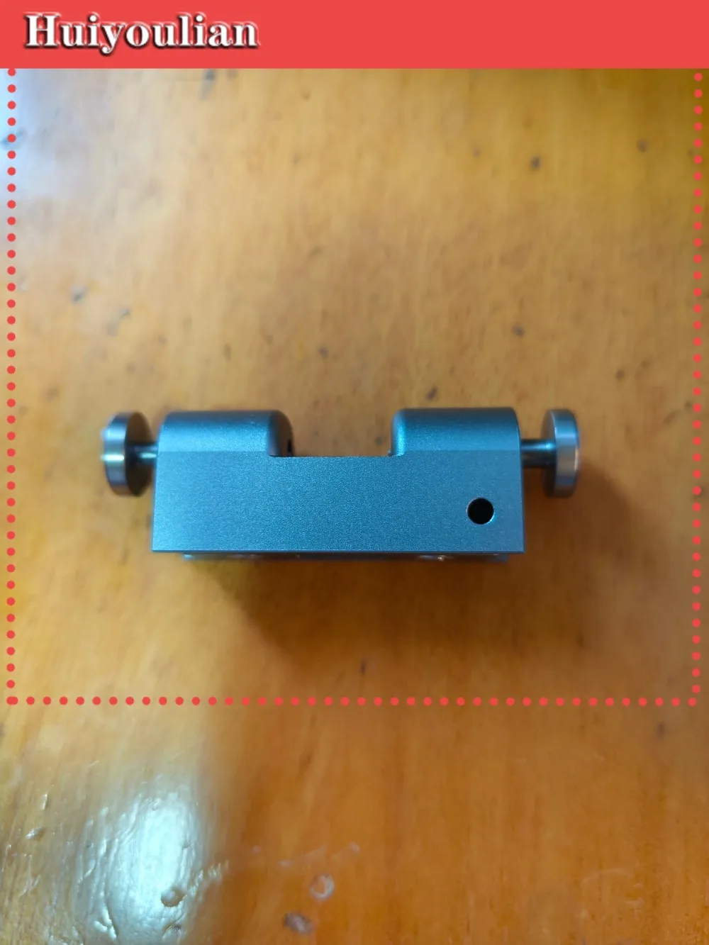 Universal Premium Heavy-Duty Professional MTP MPO Fiber Optic Connector Disassembly Tool Kit for 8-48 Cores