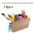 56pcs/28pcs/14pcs Cat Toys Mixed Pack. A Combination of Various Plastic Toys and Plush Toys Suitable for Multiple Cats To Play 7