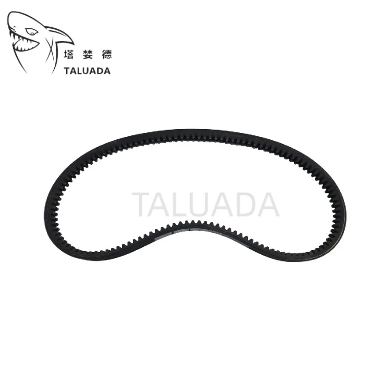 correa-del-ventilador-de-refrigeracion-8973105690-para-motor-4bg1-6hk1-6bg1-6bd1-6bb1-para-excavadora-zx240lc-5-zx270lc-5-repuesto-de-piezas-de-motor