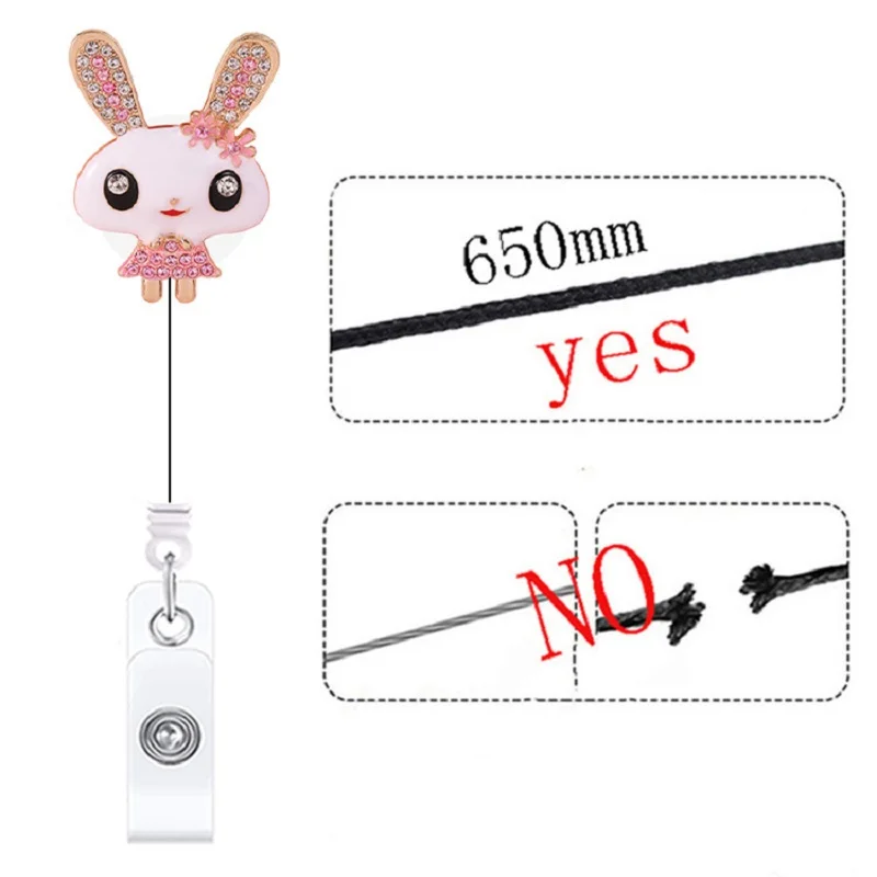 Брелок для ключей с рисунком для студентов