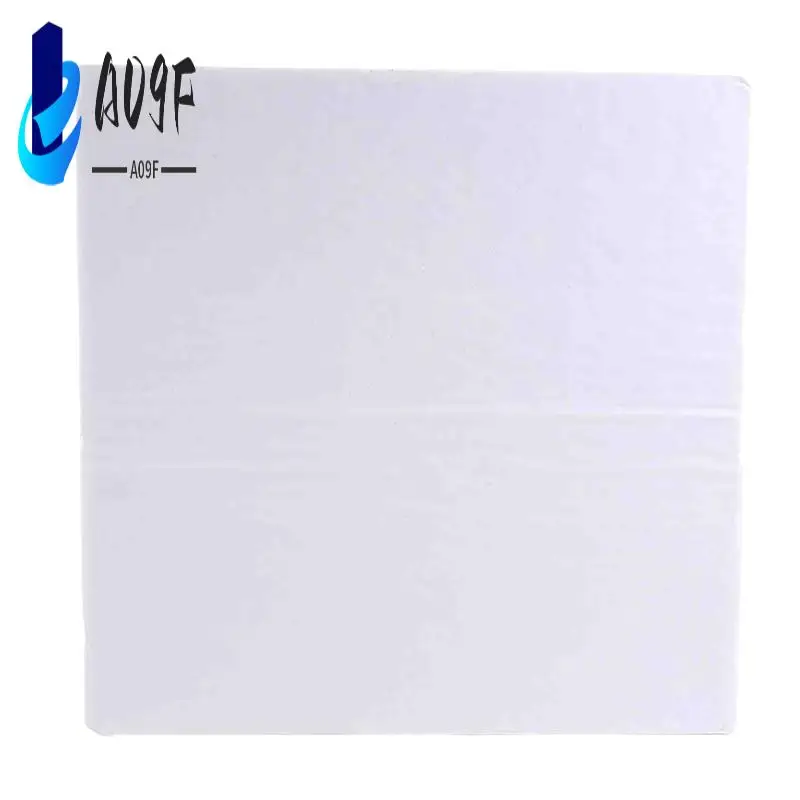 

A09F-16 Pcs Pro Grade Acoustic Panels,Sound Proof Wall Panels,For Studio Absorbs Sound And Eliminates Echoes