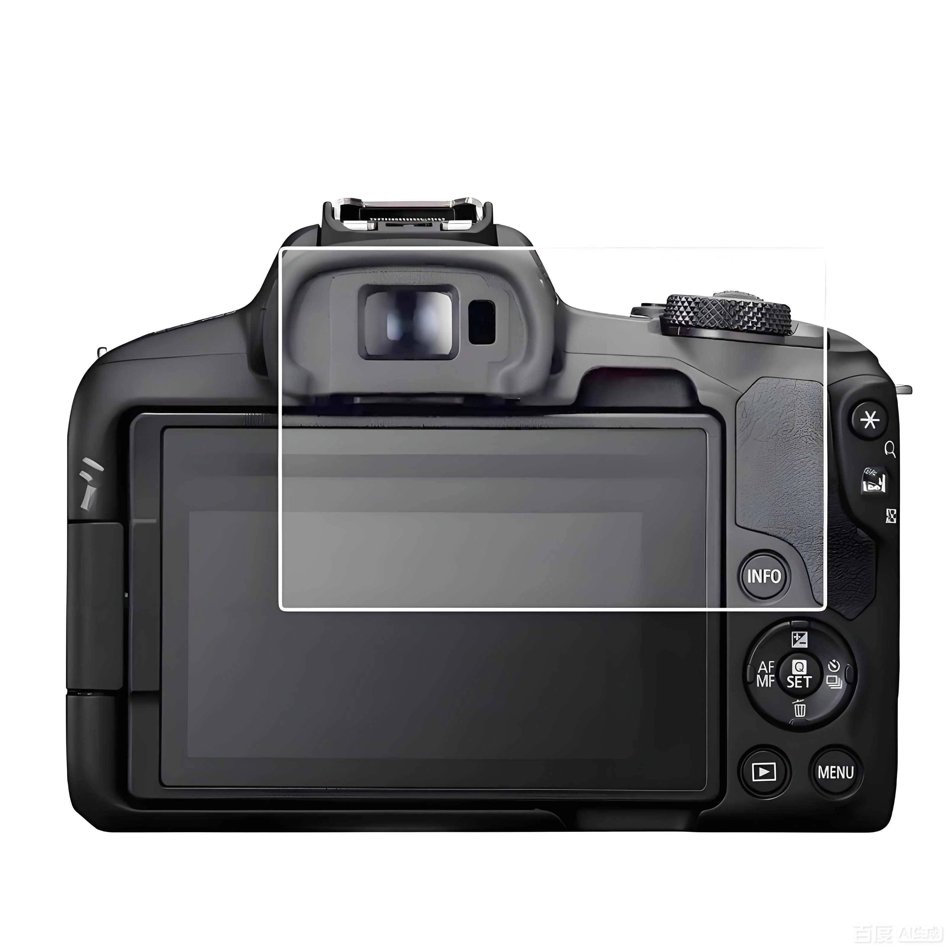 Tempered Glass For …