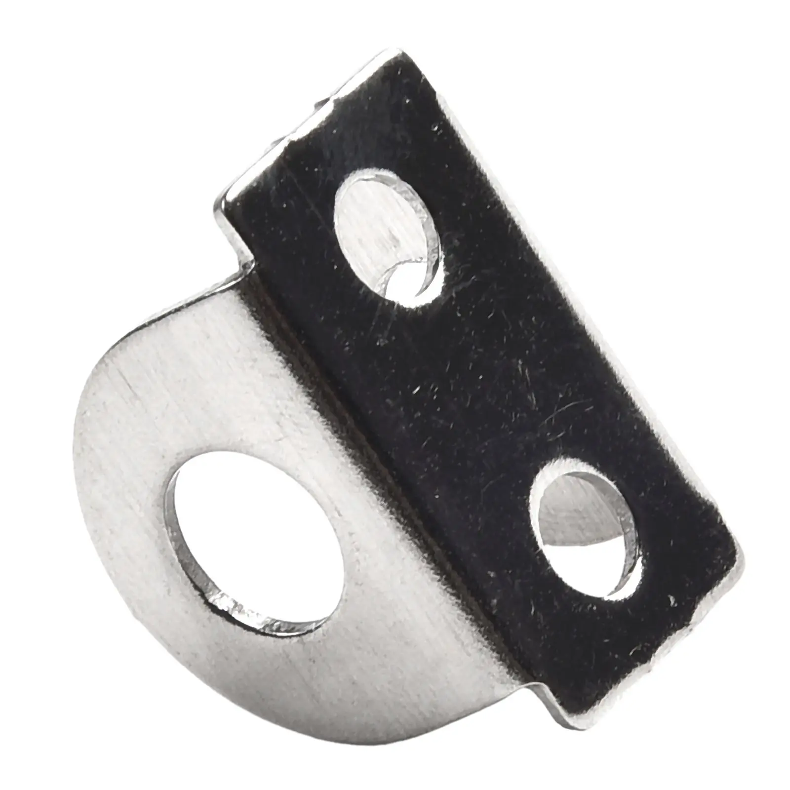 Slide image 068ac011dfeb4412af809a82f15d2e7a