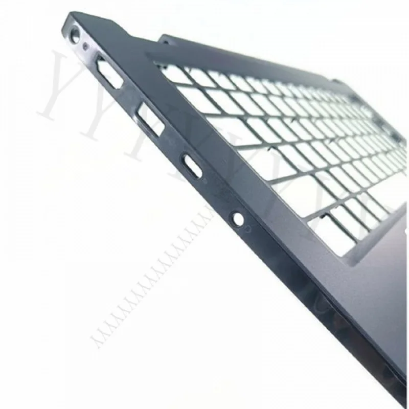 Y + جديد وأصلي لجهاز الكمبيوتر المحمول DELL Latitude 3440 E3440 حافظة علوية C غطاء R2DCD 0R2DCD