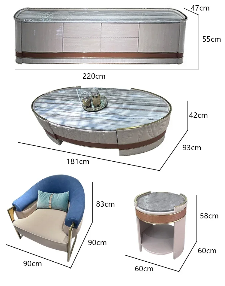 Floor Love Seat Living Room Sofas Cheap Hallway Relaxing Couch Pouf Living Room Sofas Futon Koltuk Takımı Library Furniture