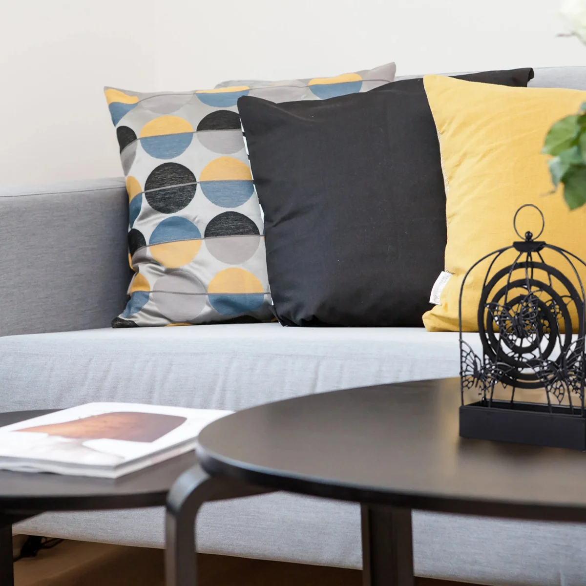 1 Pc Butterfly Shap… - image