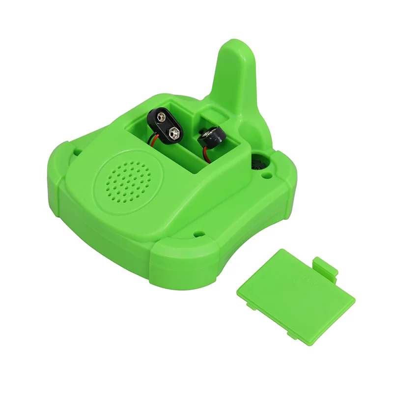 -A25M MD2021 Underground Children's Toy Depth 20Cm Scanner Search Finder Gold Detector