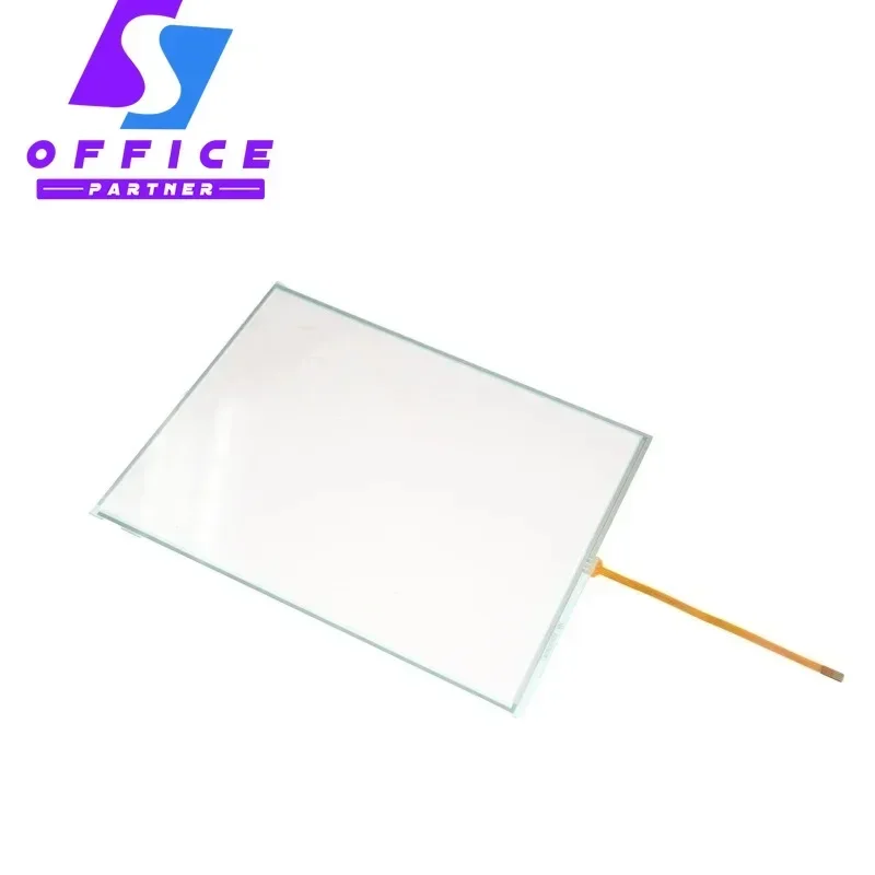 2pcs.  DC240 DC250 Copier Touch Screen Panel for Xerox DocuColor 250 240 242 252 DC 240 250 Touch Panel 802K65291