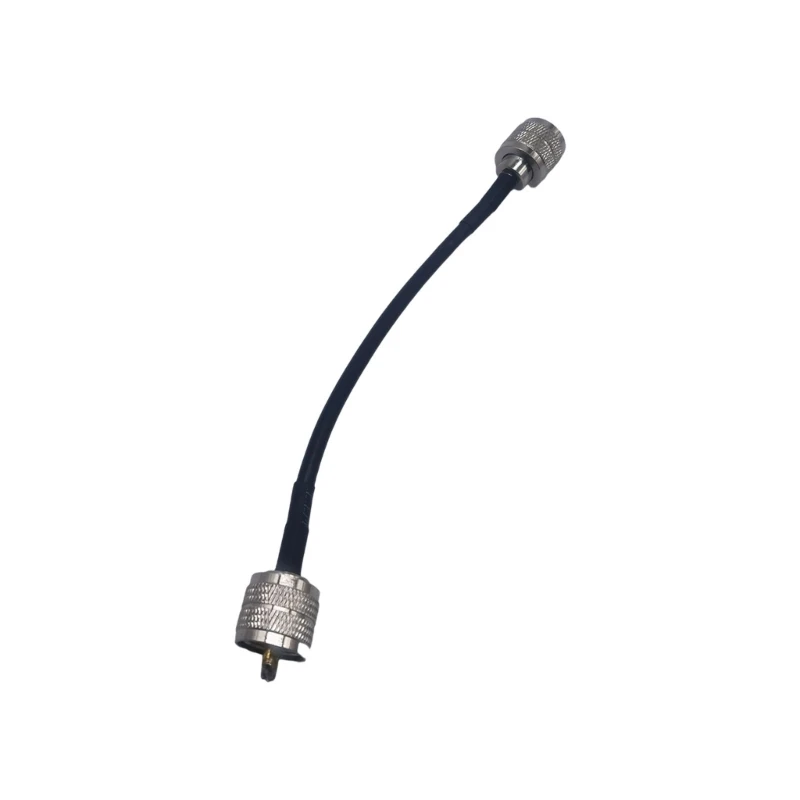 T3LB Two Way Radio Antennas Combiner MX72 60-100W Linear Antennas Duplexer Antennas