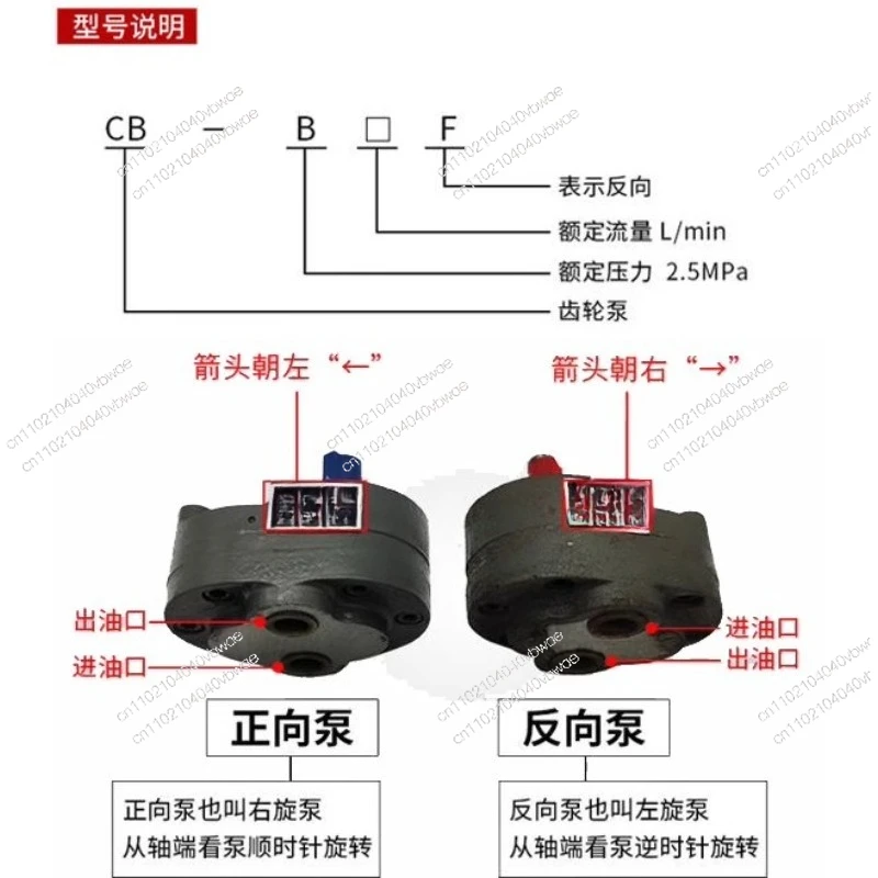 Lubricated Hydrauli…