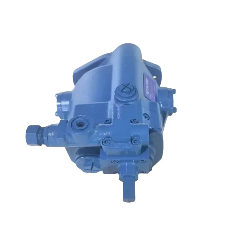 PVQ20 PVQ32 Series Hydraulic Pumps PVQ32-B2R-SS1S-21-C14-12 PVQ20-B2R-SE1S-21-CGD-30 Piston Pump