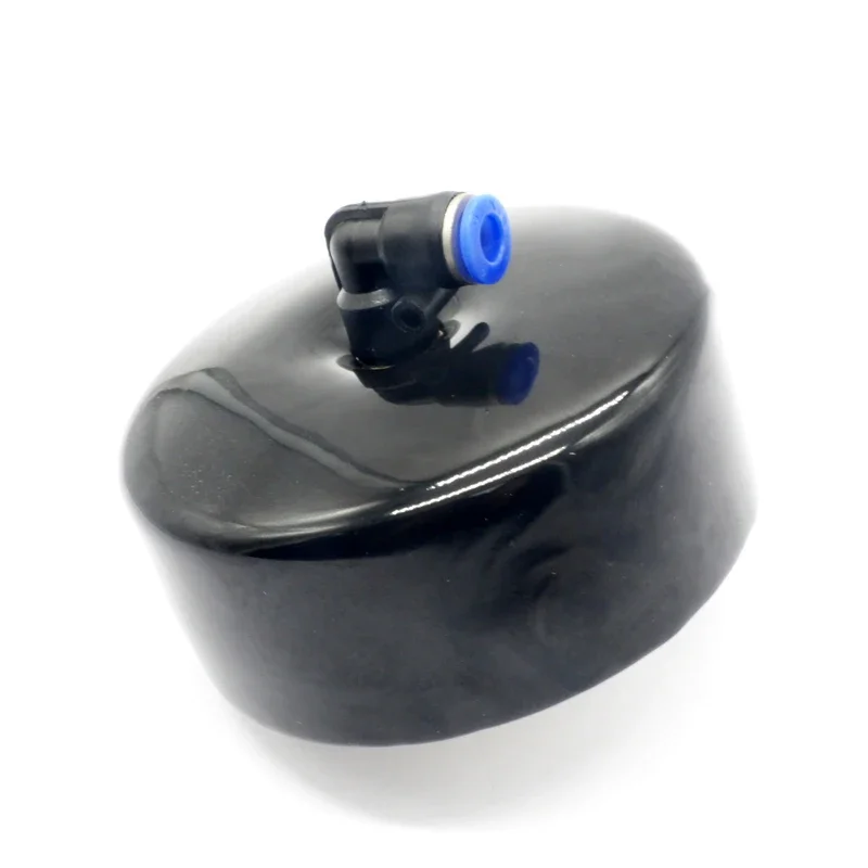 قطع غيار صمامات القطع الاحتياطية من اتيرجيت المحرك العالمي Assy Paser4 60K 75K 87K 014559-1